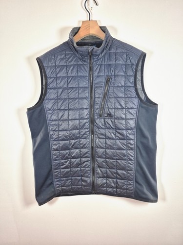 Lindeberg pro golf - lindeberg,