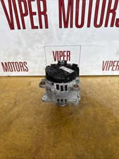 Seat Ibiza Alternator 2722283B