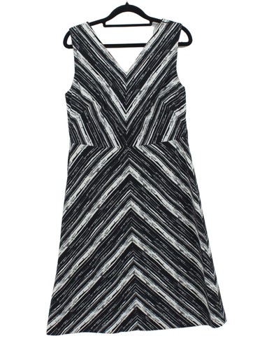 Goat tank midi dress - dress, in
