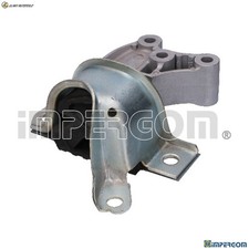 STORAGE ENGINE 25876 FOR FIAT