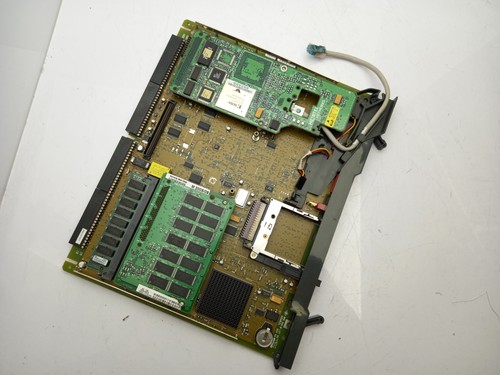 Nortel networks p0912815 - networks,