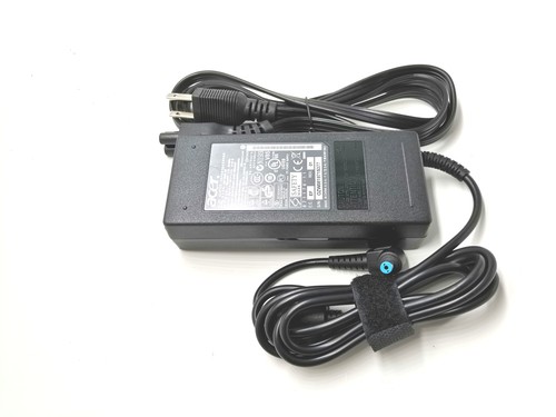 90w genuine adapter - 90w,