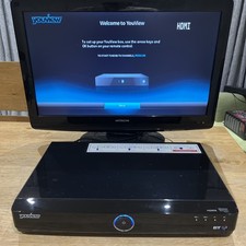 BT Humax Youview DTR-T1000