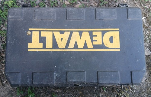 Dewalt dc213 xrp 18v sds - xrp,