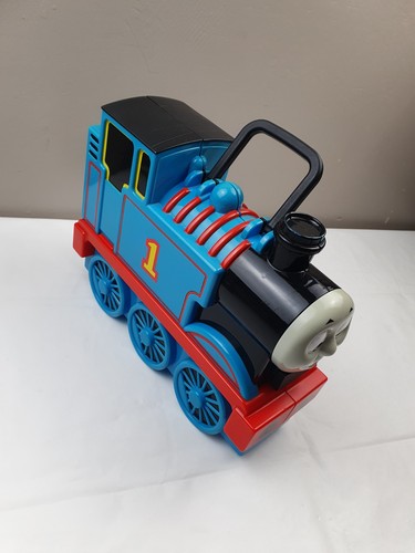 Thomas the tank engine - engine, &