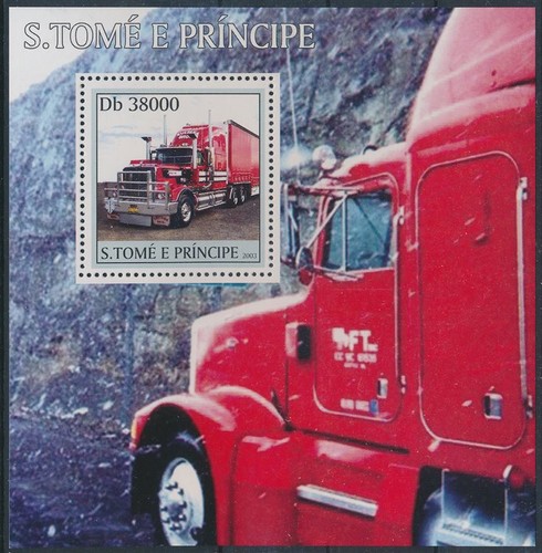 742349 sao tome and - tome, principe