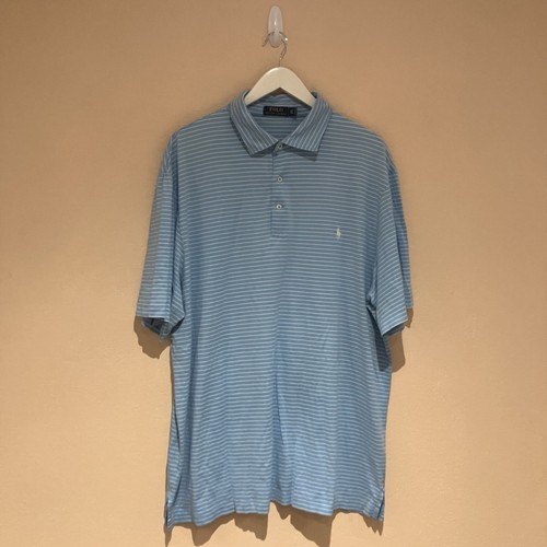 Ralph lauren mens - lauren,