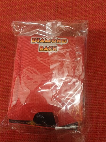 Old school bmx diamond back - old,