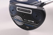 Odyssey Ai-One Rossie S Putter