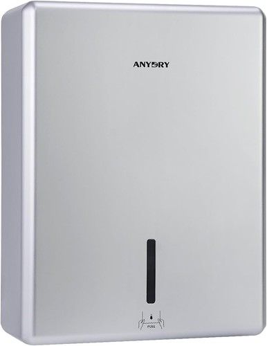 Anydry thick paper towel - anydry,