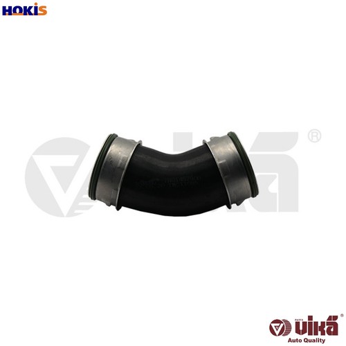 Charge air hose 11451796901 - hose,