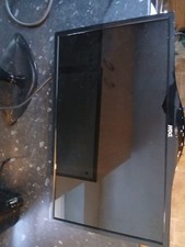 Monitor - Screen LCD - DGM
