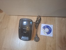 Brother QL-700 Label Printer -