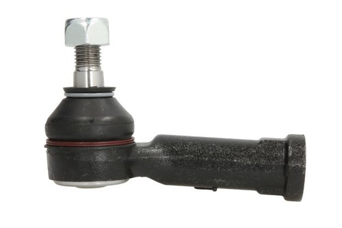 For reinhoch rh01 0020 - tie, rod