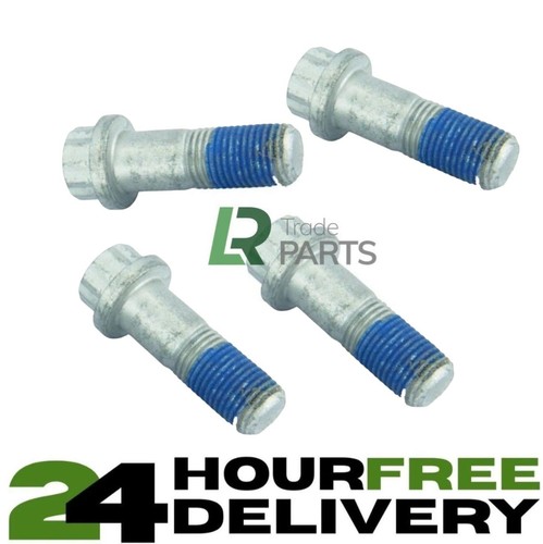 Brake caliper bolts bolt - caliper,