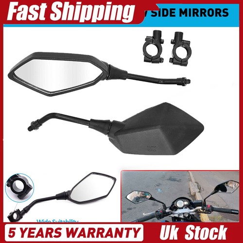 Universal motorcycle rear - motorcycle,