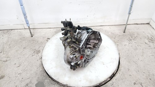 20um04 gearbox 71783433 - gearbox, /