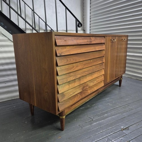 Vintage mid century american - mid-century,