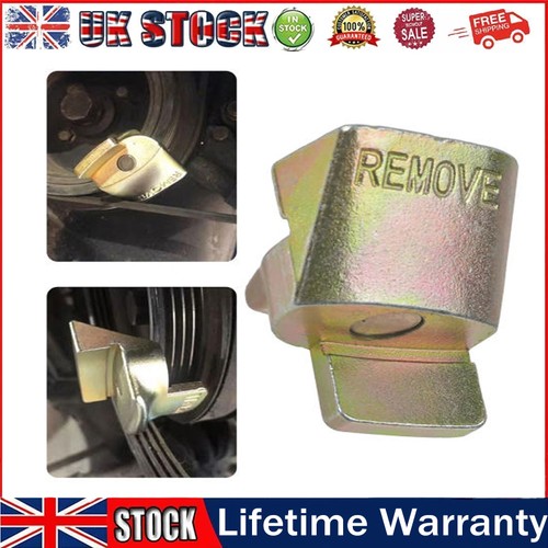 Double sided magnetic stretch - double,