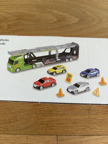 John lewis die cast - die,
