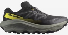 SALOMON ULTRAFLOW 2GTX Running