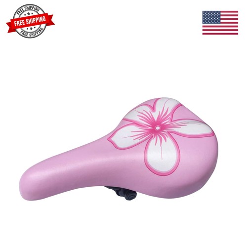Kids bike saddle little rider - bike,