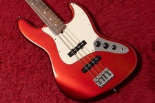Fender american standard jazz - standard,