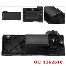 Fit For Ford Mondeo MK3 2000