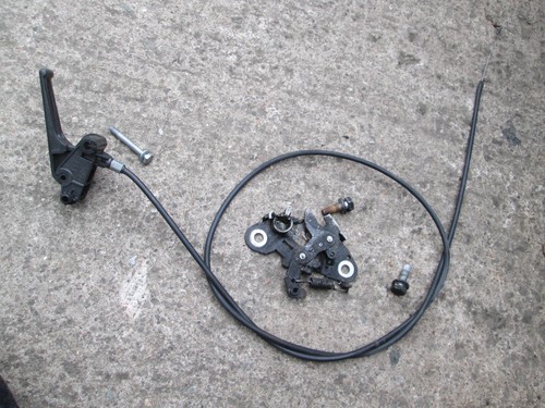 2000 peugeot 106 zest 3 - 106,