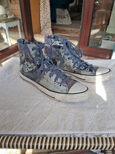 Converse Chuck Taylor All Star