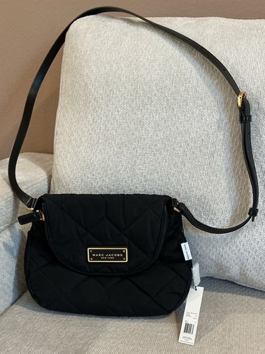 Marc jacobs black - marc,