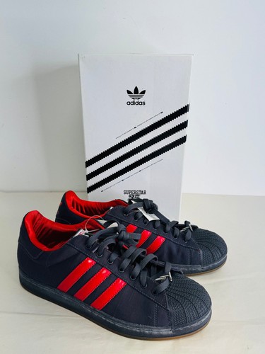 Adidas superstar 35th - superstar,