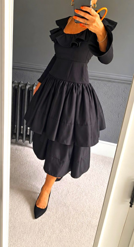 Rare aw23 fashion - rare, sample
