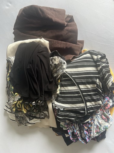 Women reselling bundle 25 - women’s,