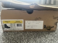 Dr Martens Doc Dms Torrent