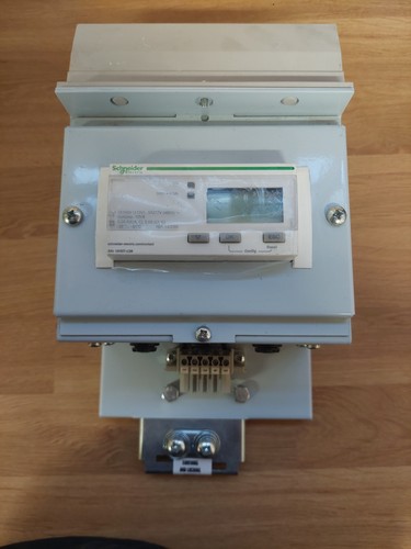 Schneider mp400kw - schneider,