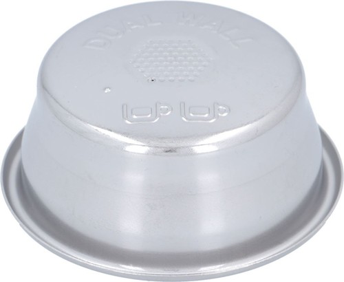 Breville sage 2cup dual - sage, mm