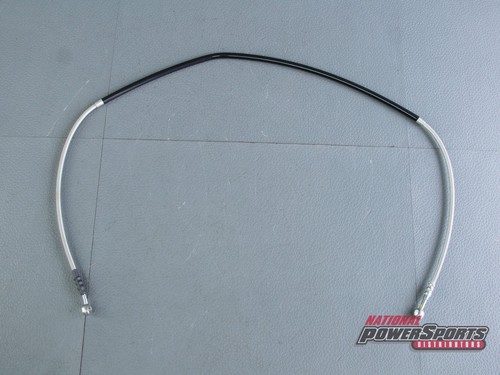 Nos 2008 2010 genuine - 2010, bmw