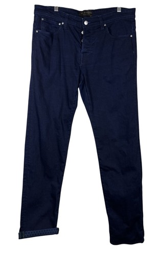 Ted baker 34x32 jeans - baker,
