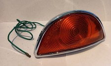 ROOTES HILLMAN SUPER MINX