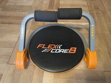 Flex Core 8 Intellibrands