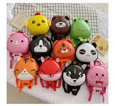 JOBLOT School Bags Backpacks