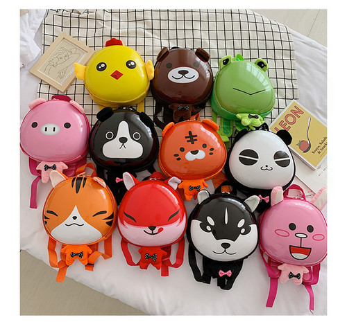 Joblot school bags backpacks - joblot,