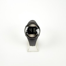 Lorus R2333NX-9 - Digital