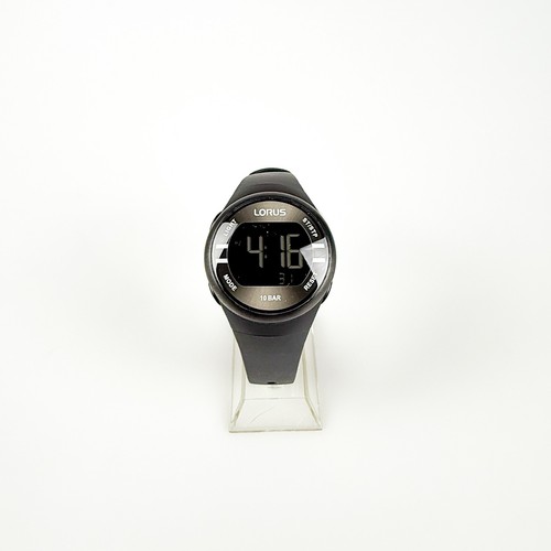 Lorus r2333nx digital - -,