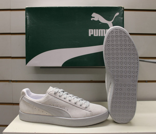 Puma retro suede trainers - puma,