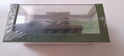 Ultimate tank collection - tank, m4
