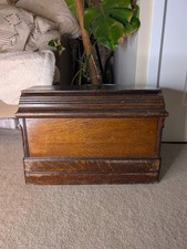 Singer 28K sewing machine 1911