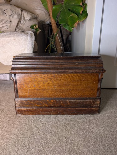 Singer 28k sewing machine - singer,