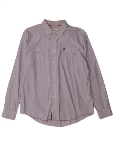 Cerruti 1881 mens shirt - cerruti,